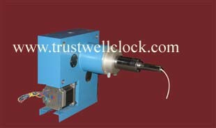 maker of tower building clocks movement mechanism,China supplier of tower