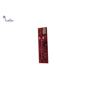 ATM Spare Parts NCR S2 BAM 36mm Linear CIC PCB 445-0761208-54 445-0737301