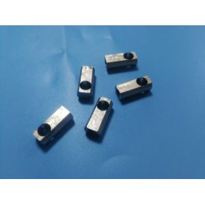 YAMAHA Mounter YG12 YS12 Track Cylinder Connector KHY-M926H-00