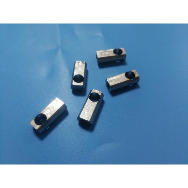 YAMAHA Mounter YG12 YS12 Track Cylinder Connector KHY-M926H-00