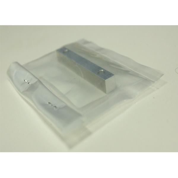 Quality Calibration SMT Spare Parts 40008103 VCS HT JIG3 GX-4 For SMT PCB Assembly Equipment for sale