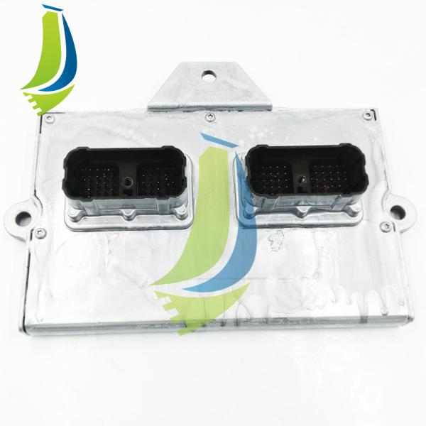 4954430 Electronic Control Module For QST30 Engine