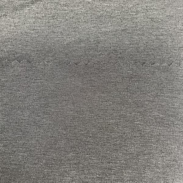 100D+40D*100D+40D 92%P 8%SP 107±5GSM spandex fabric