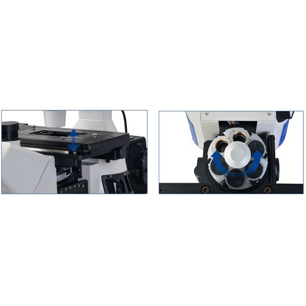 OPTO-EDU A14.1098