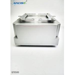 KPH500 ph plant sensors water quality analyzer ph meter ph controller ph/o ph