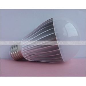 Wholesale 6W E27 led lights with CE and ROHS certification from china suppliers