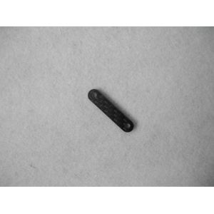 Computer Numerical Control CNC Carbon Fibre Machining - stamping - cutting -