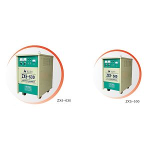 Digital IGBT Inverter 120kw 18KVA Hardfacing Welding Machine