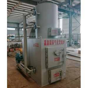 Wholesale Low Operating Cost Dissolved Air Flotation System The Ultimate Solution for Physical Treatment from china suppliers