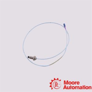 Wholesale 330703-000-040-50-11-00 Bently Nevada Proximity Probes from china suppliers