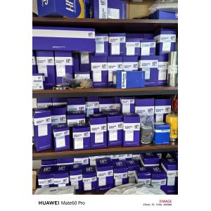 High Performance Element Engine Oil Filter 334/V6243