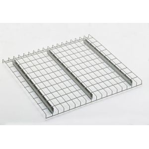 Storage Good Quality Galvanized Powder Coating Welded Wire Mesh Panel
