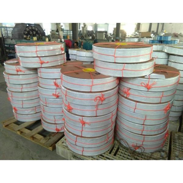 PE lay flat hose, PVC lay flat hose, Drip tape, Micro spray hose, fittings, high pressure PVC /PE hose,Farm Irrigation