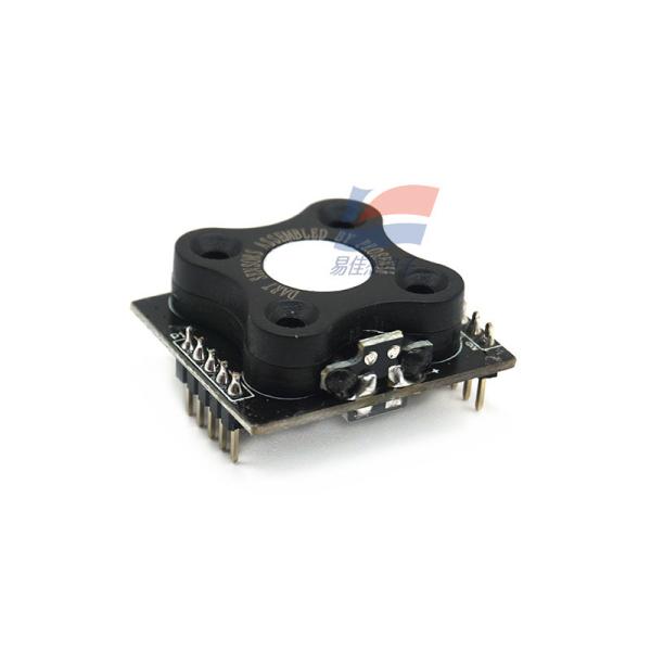 Quality YJJ WZ-S WZ-S-K Formaldehyde Sensor Formaldehyde Detection Module For Smart Home Wearable Devices for sale