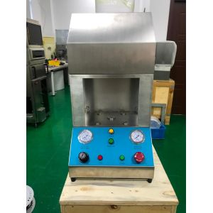 Wholesale CS-Mini Capsule Separating Machine High Speed Powder Taking Machine from china suppliers