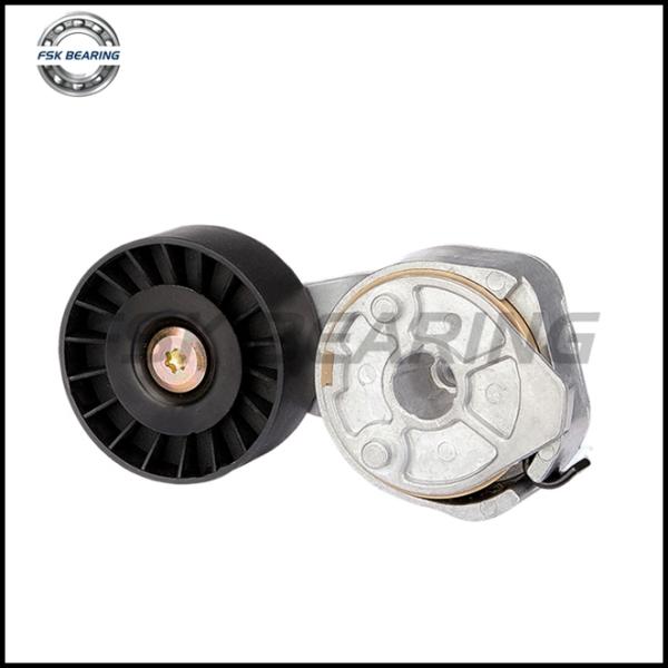 FSKG Engine Belt Tensioner 504065874 4891116 For DAF Diesel Engines OD85mm ID17mm
