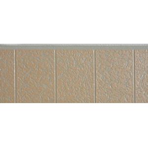 Wholesale Prefabricated wall material from china suppliers