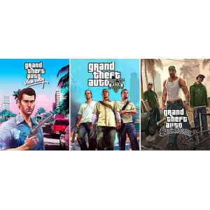 Super Star Singer 3D Sticker 3D Lenticular Car Stickers Lenticular Printing