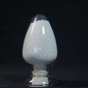 Wholesale High Purity PDH Alumina Carrier With Large Surface Area from china suppliers