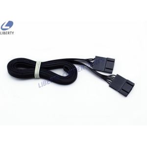 Plotter Spare Parts 68329001 Cable For Ap300 Plotter Machine