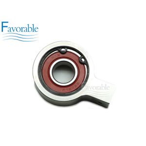 Connecting Rod Cutter Parts OEM Standard Packing