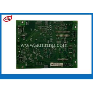 49223820000A Diebold ATM Parts Toshiba CCA Receipt Printer Controller