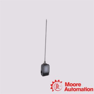 31000-16-05-35-026-03-02 Bently Nevada Proximity Probe Housing