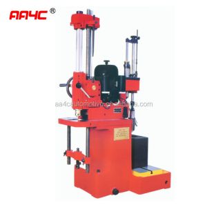 Wholesale Portable Cylinder boring &amp; honing machine TM806 from china suppliers