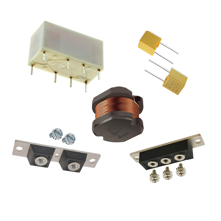 Wholesale Memory Integrated Circuits MT29F32G08AFACAWP-IT:C TR from china suppliers