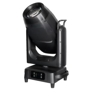 IP20 700W Waterproof LED Framing Light China Factory