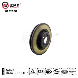 Wholesale 8W0615301P Front Brake Disc L For Audi Q2 6Q Volkswagen Polo 6C from china suppliers