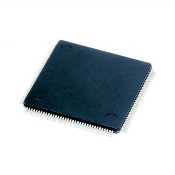 Quality TMS320LF2407APGES Electronic Components IC Chips Integrated Circuits IC for sale