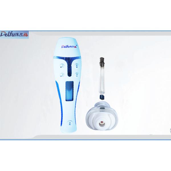 Quality Automated Smart Electronic Syringe Accurate Injections , Manual Insulin Syringe for sale