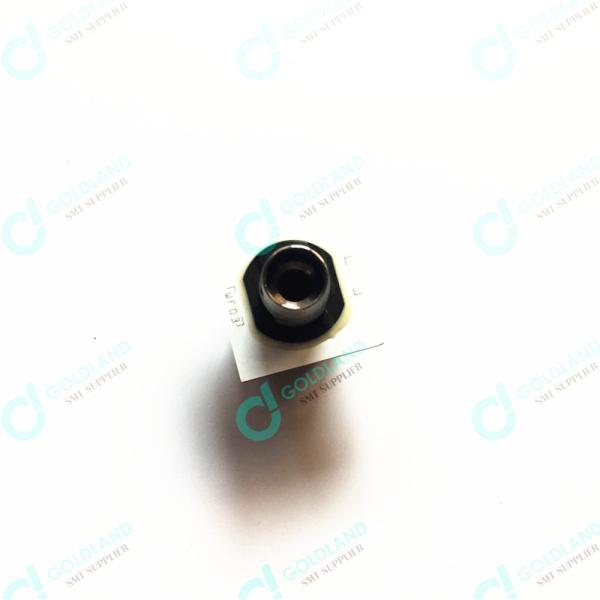 Quality WF03 SMT Nozzles For Hitachi GXH-1 GXH-3 Machine for sale