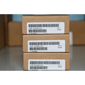 China Siemens Terminal for use with ET 200S Electronic Modules on sale China Siemens Terminal for use with ET 200S Electronic Modules on sale