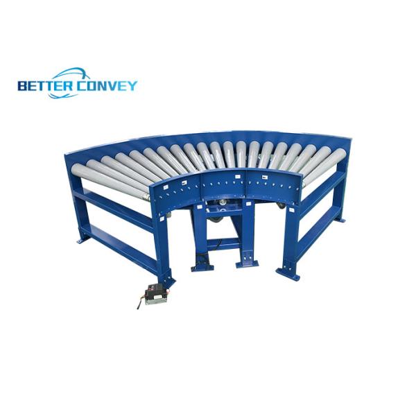 Quality Expandable Gravity Plastic flexible skate wheel conveyor for sale
