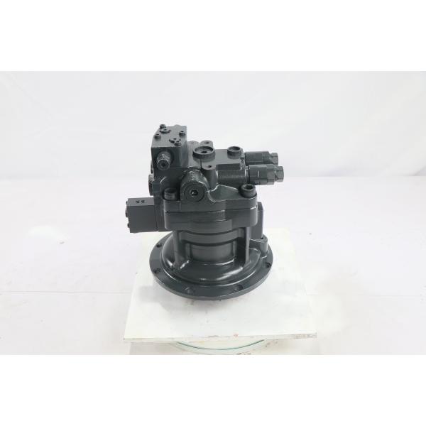 Excavator EC210B Hydraulic Swing Motor SA1142-00930 M5X130