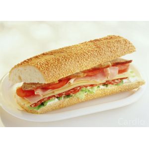 GMS E471 Bread Emulsifiers