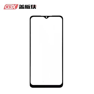 China ODM OCA Samsung OCA Glass For A13s A137 S10E S23 Phone on sale