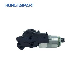 Genuine ADF Motor Automatic Document Feeder Assembly B3Q10-60104 For H P M277