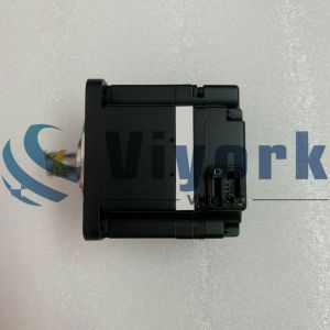 Wholesale Yaskawa SGMPS-04ADK-HA12 AC SERVO MOTOR 2.6A 400W 3000RPM 200V NEW from china suppliers