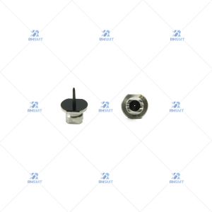 PANASONIC NOZZLE 225CS N610040786AA , Panasonic smt nozzle , genuine spare parts