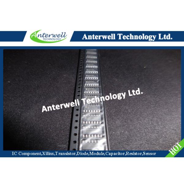 Quality MC14584BDR2G Electronics Circuit Board Programmed Integrated Semiconductor for sale