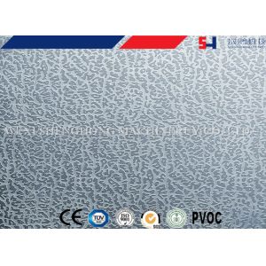 Carbon Galvanized Sheet Aluminum Metal Roll Forming Machine 20 GP