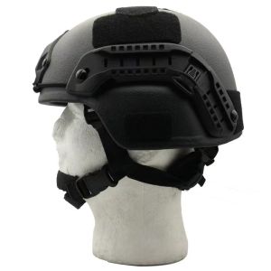 Tactical Military Helmet Bulletproof For Motorcycle Bulletproof Helmets
