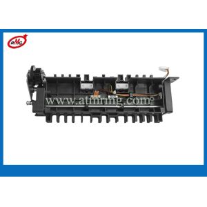 ATM Machine Parts 009-0029126 NCR 6683 BRM Intermediate Transport 0090029126