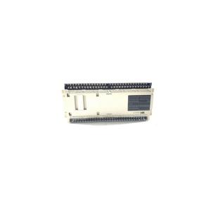 China 424K1105 PM554 Abb Programmable Automation Controller with Communication Interfaces and CE UL CSA Certification on sale