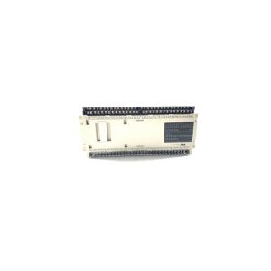 China AI930 256-Point Digital Input Programmable Logic Controller with CoDeSys for Automation on sale China AI930 256-Point Digital Input Programmable Logic Controller with CoDeSys for Automation on sale