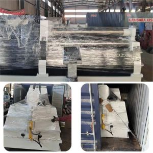 W12CNC-12*2500 CNC Four-Roller Plate Rolling Machine Factory Direct Sale Best