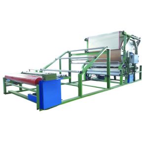 Wholesale Machine Type Laminating Machine for TPU Film Fabric Water Glue Thermal Lamination from china suppliers
